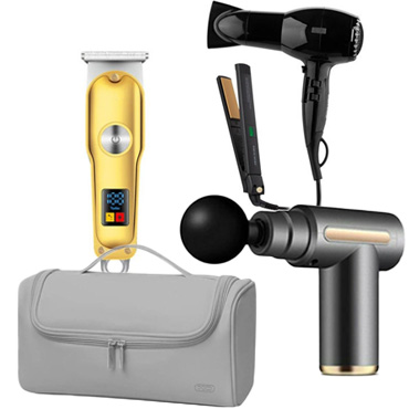 سلامت و مراقبت شخصی